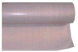 Teflonová fólie bez lepidla 700-6GX šířka 1m tloušťka 0,140mm