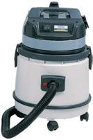 Industrial vacuum cleaner WEGOMA AS182K 