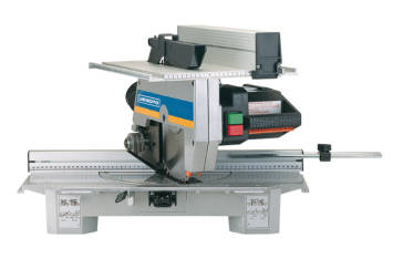 TOOLS FOR joiners and carpenters